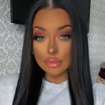 Meg - @megmarshall - Instagram