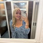 Megan Marshall - @megmarshall_x - Instagram