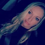 Megan Marshall - @megmarshall17 - Instagram