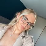 Megan Marshall - @meg.marshalll - Instagram