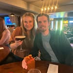Megan Marshall - @meg._marshall - Instagram