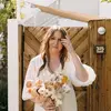 megmarshall67 - @megmarshall67 - TikTok