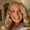 Megs - @megmarshall8 - TikTok