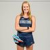 Meg Mathison - Facebook