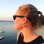 Meg Mathison - @megmathison - Instagram