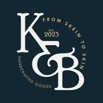 Meg Mathison - @knotandbones - Instagram