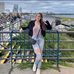Megan Mathison - Facebook
