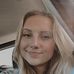 Megan Mathison - Facebook