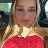 Megan Mathison - @meganmathison - TikTok