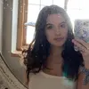 megan mathison - @megan.mathison - TikTok