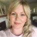 Megan Mathison Wynia - Facebook