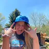 Meganlmathison - @meganlmathison - TikTok