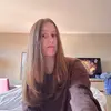 meganmathison05 - @meganmathison05 - TikTok