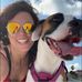 Meghan Mathison - Facebook