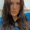meghanmathison - @meghanmathison - TikTok