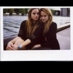 Katie and Meg McCabe - @themccabetwins - Instagram