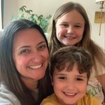 Meg McCabe - @homeschoolhope - Instagram