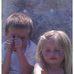 Meg McCabe - Facebook