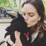 Meg McCabe - @meggasus1 - Instagram