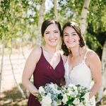 Meg McCabe - @mish_meghan - Instagram
