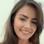 Meg Mccabe - @megmccabex - Instagram