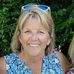 Meg McCabe - Facebook