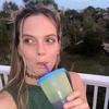 Meg McCabe - @margmccabe - TikTok
