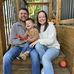 Meg McCauley-McCabe - Facebook