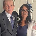 Meg N Kev McCabe - @kevin.mccabe.3386 - Instagram