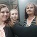 Megan Mccabe - Facebook