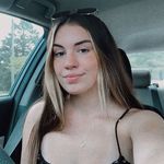 Megan McCabe - @megs.mccabe - Instagram
