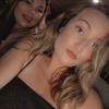 Megan McCabe - @megmccab - TikTok