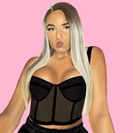 MEGHAN MCCABE - @meghanmc_cabe - Instagram