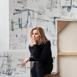 @megmccabestudio - Instagram