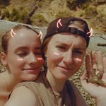Meg McGrath - @megmcgrath059 - Instagram