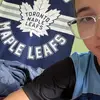 Meg McGrath - @meg.mcgrath2 - TikTok