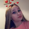 Meg_mcgrath_123 - @meganmcgrath74 - TikTok