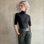 Meg McGrath - Facebook