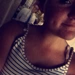 Meg Mcgrath - @meg_mcgath2_ - Instagram
