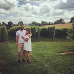 Meg McGrath - @gemhillwooddesigns - Instagram