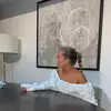Meg McGrath - @megmcgrath6 - TikTok