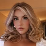 Meg McGrath - @megmcgrath14 - Instagram