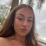 Meg McGrath - @megmcgrathxo - Instagram