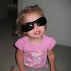 meg mcgrath - @megmcgrath.06 - TikTok