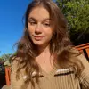 Meg McGrath - @mcgrath.meghan - TikTok
