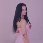 Meg McGrath - @itsmegmcg - Instagram