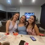 Meg McGrath - Facebook