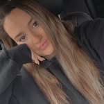 Meg McGrath - @megmcgrathh - Instagram