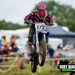 Meg McGrath - @meganmcgrathracing - Instagram