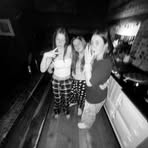 Meg Mcgrath - Facebook